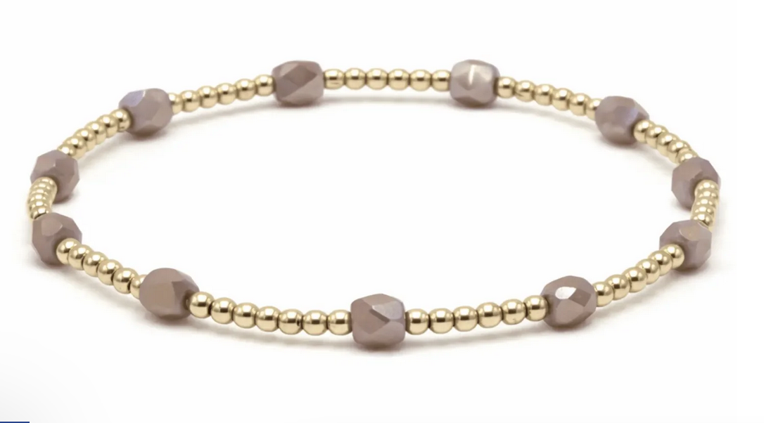 Erin Gray Key West Bracelet