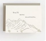 Paper Source Greeting Card