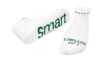 Notes to Self Socks