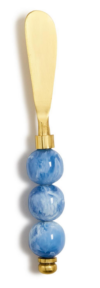 Two's Company Resin Spreader
