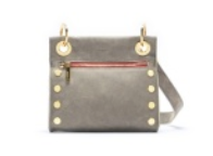 Hammitt Tony Small Handbag