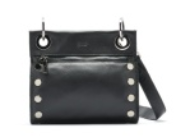 Hammitt Tony Small Handbag