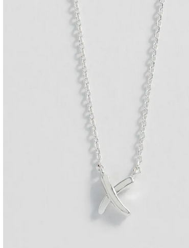 Estella Bartlett Necklace
