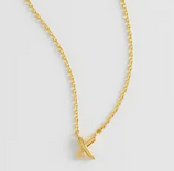 Estella Bartlett Necklace
