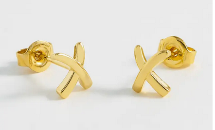 Estella Bartlett Earrings