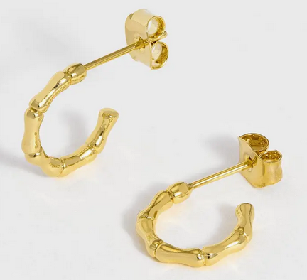 Estella Bartlett Earrings