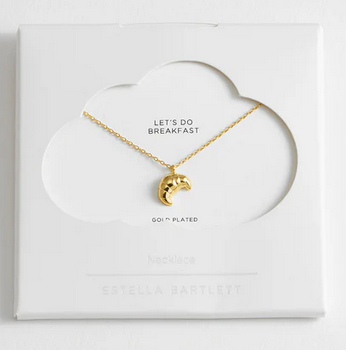 Estella Bartlett Necklace