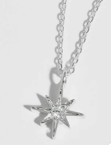 Estella Bartlett Necklace