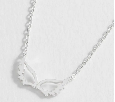 Estella Bartlett Necklace