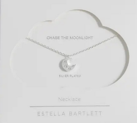 Estella Bartlett Necklace