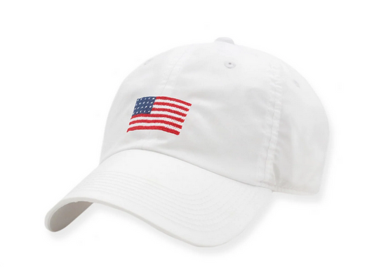Smathers & Branson Performance Hat
