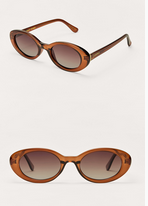 Z Supply Sunglasses
