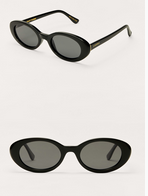 Z Supply Sunglasses