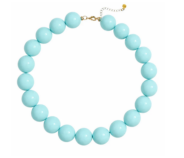 Accessory Concierge Barbados Collar Necklace