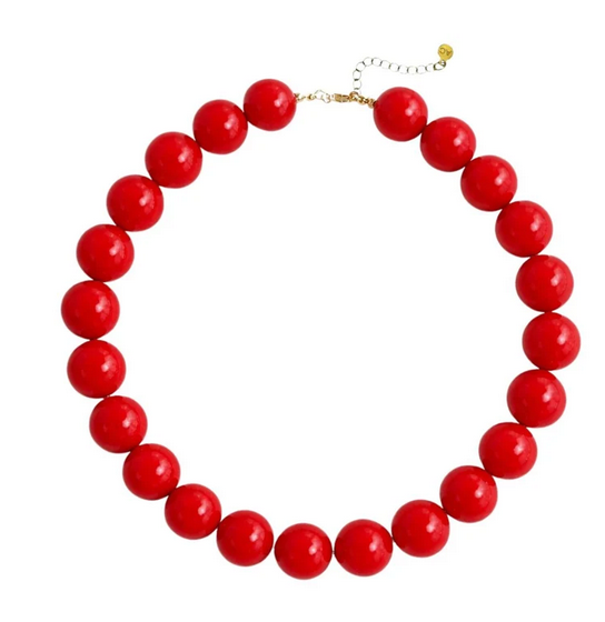 Accessory Concierge Barbados Collar Necklace