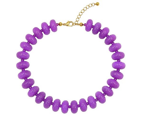 Accessory Concierge Catalina Collar Necklace