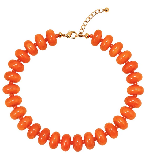 Accessory Concierge Catalina Collar Necklace