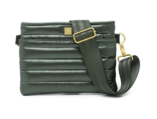 Think Royln Bum Bag 2.0