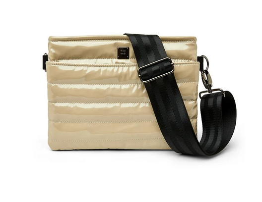 Think Royln Bum Bag 2.0