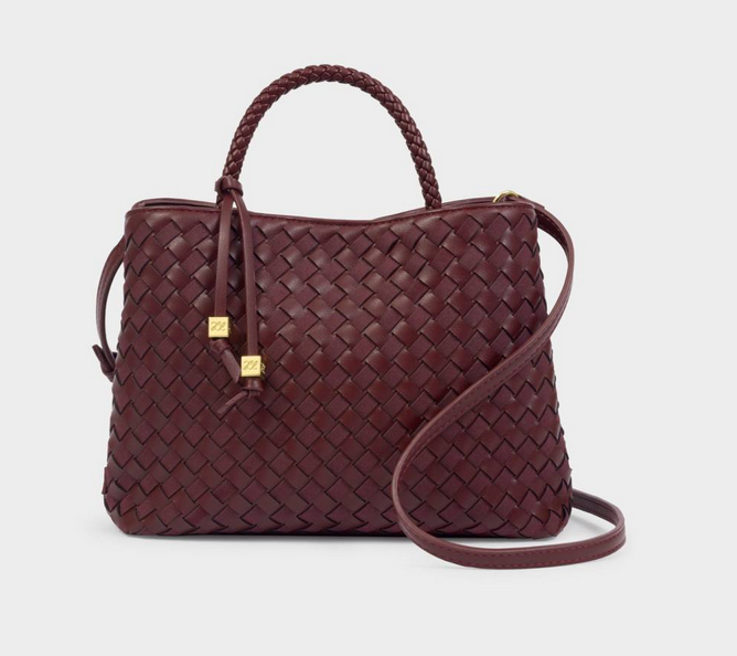 Katie Loxton Nova Top Handle Bag