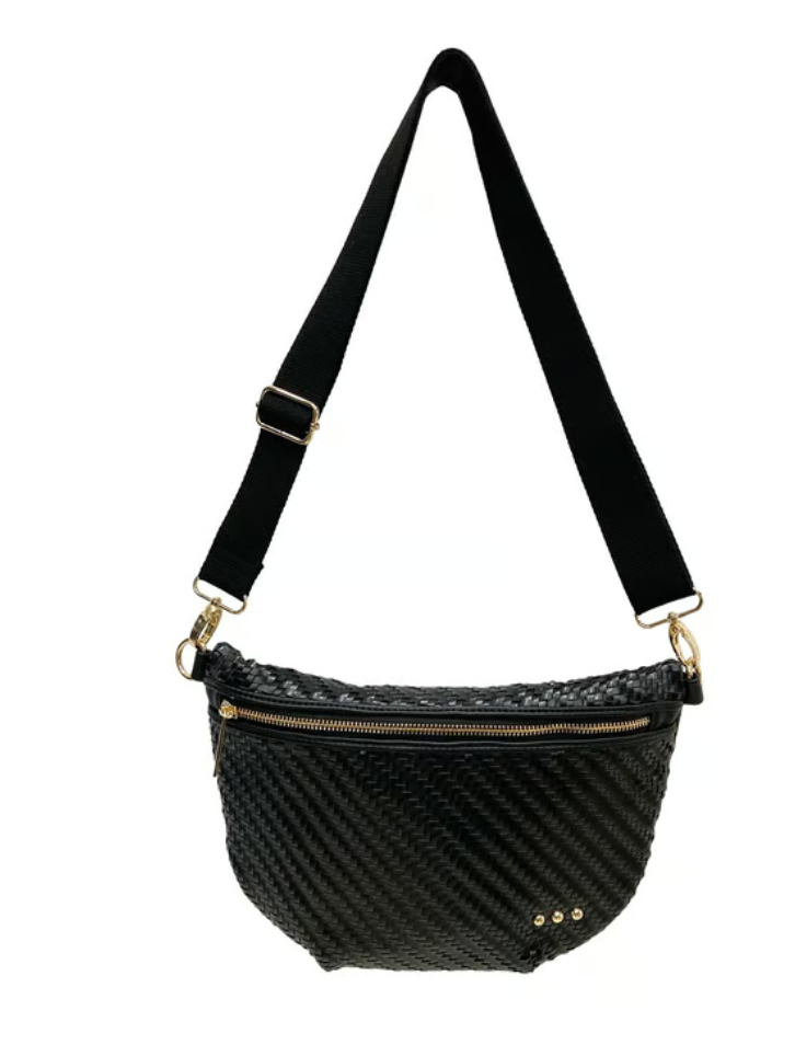 Pretty Simple Westlyn Bum Bag