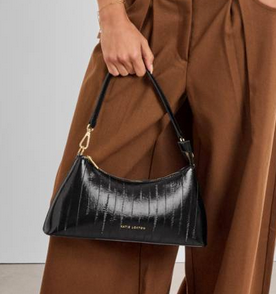 Katie Loxton Miley Small Shoulder Bag