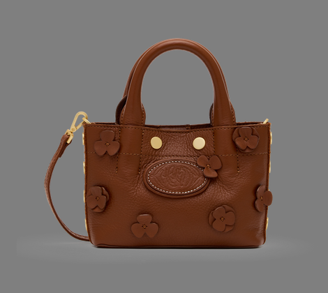 Hammitt Olympia Tote Mini