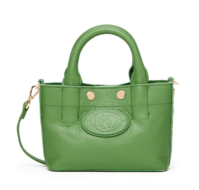 Hammitt Olympia Tote Mini
