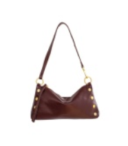 Hammitt Kyle Small Bag