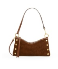 Hammitt Kyle Small Bag