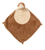 Angel Dear Blankies