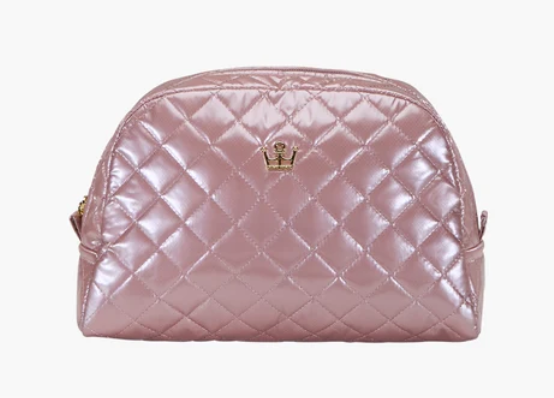 Oliver Thomas KST Medium Cosmetic Case