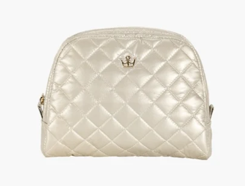 Oliver Thomas KST Medium Cosmetic Case