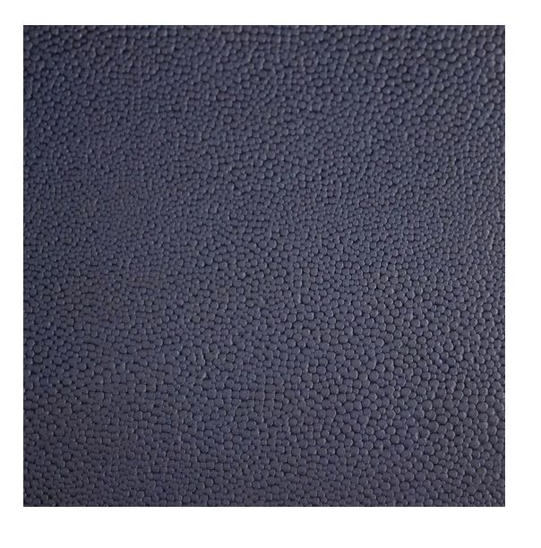 Hyde Forty-Seven Classic Cuff Leather Bands