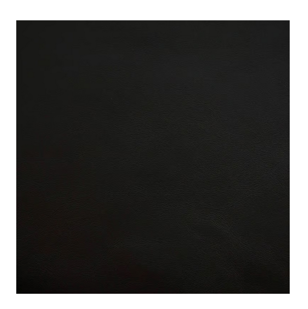 Hyde Forty-Seven Classic Cuff Leather Bands