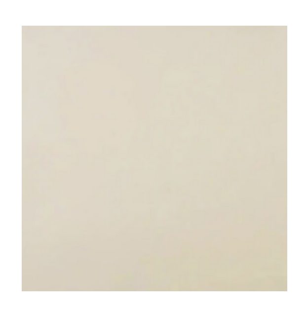 Hyde Forty-Seven Classic Cuff Leather Bands