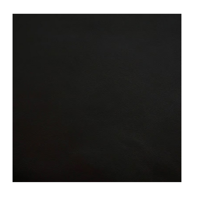 Hyde Forty-Seven Narrow Cuff Leather Band