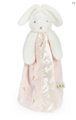 Bunnies by the Bay Buddy Blanket