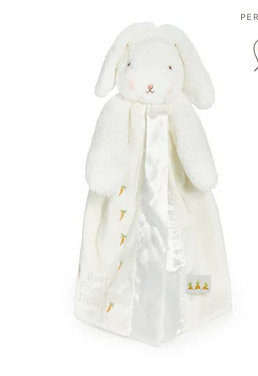 Bunnies by the Bay Buddy Blanket