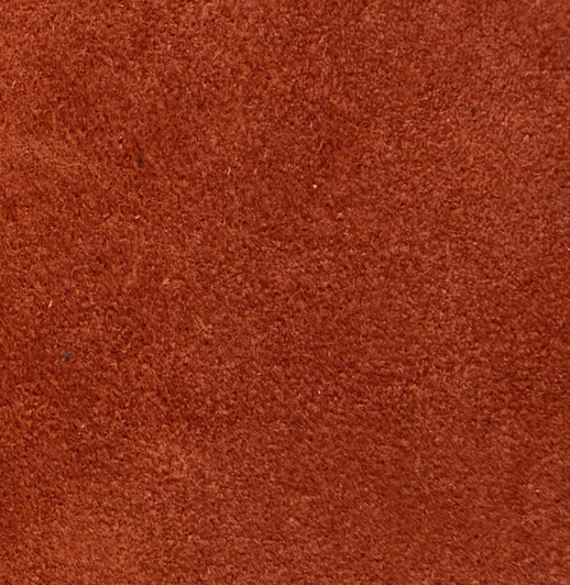 Hyde Forty-Seven Narrow Cuff Leather Band