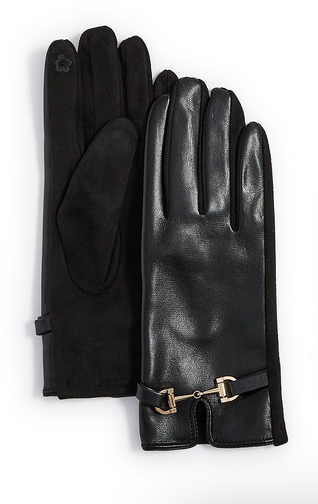 Two's Company Madison Glove