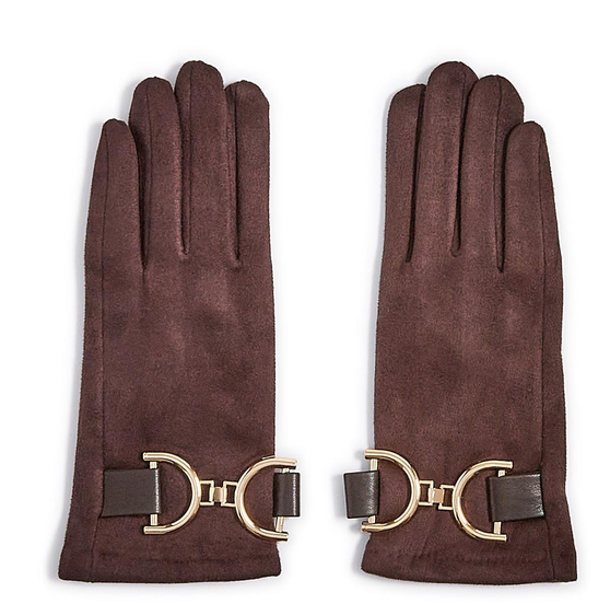 Two's Company Milano Glove