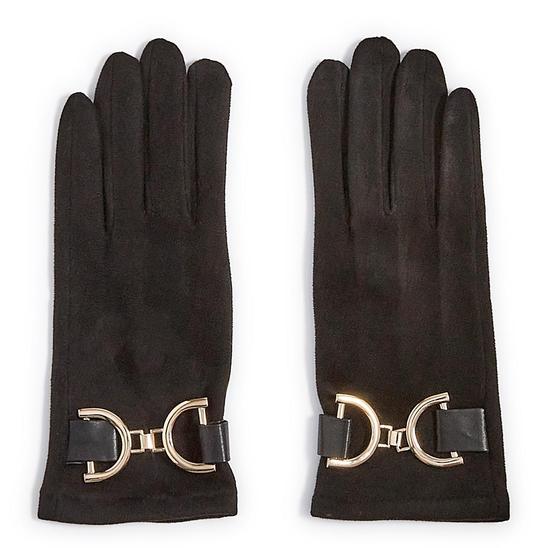Two's Company Milano Glove