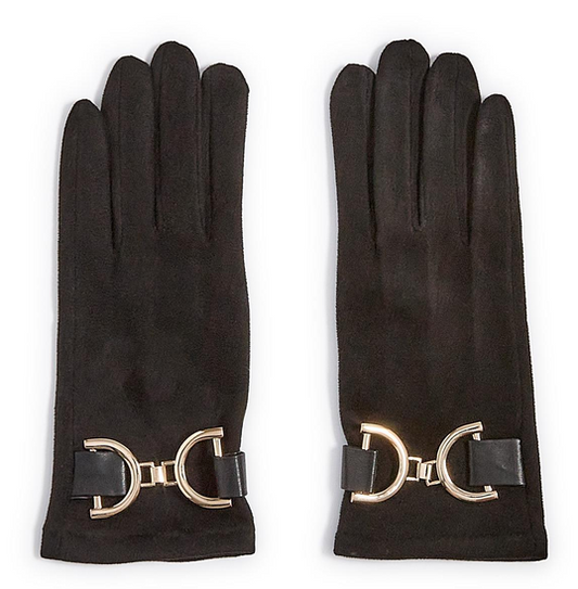 Two's Company Milano Glove