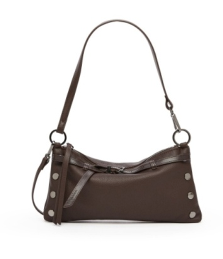 Hammitt Kyle Small Bag
