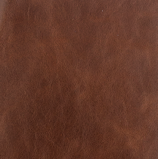 Hyde Forty-Seven Classic Cuff Leather Bands