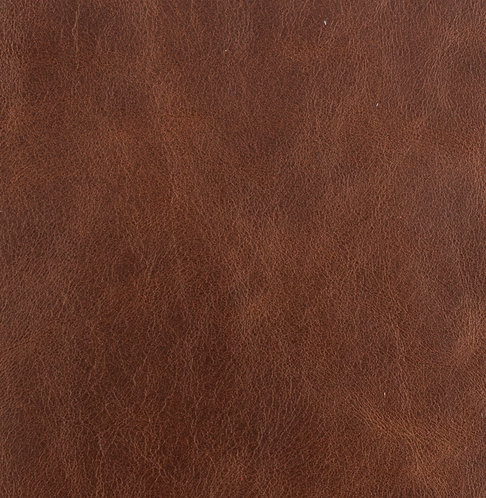 Hyde Forty-Seven Narrow Cuff Leather Band