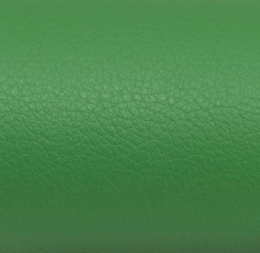 Hyde Forty-Seven Narrow Cuff Leather Band