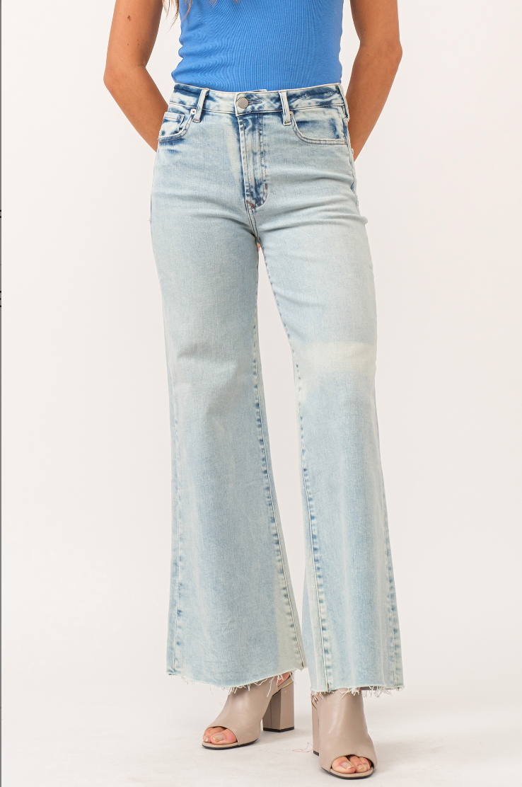 Dear John Fiona Jeans