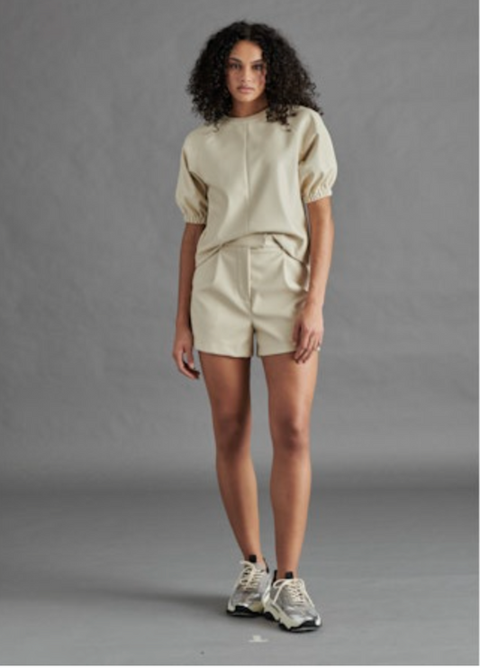 Steve Madden Imelda Shorts